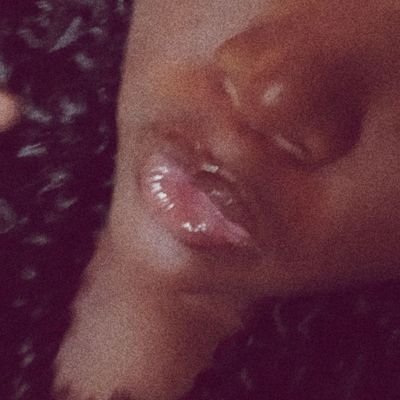 slvt4gojoo's profile picture. Resilient. || The sky stays blue. 💙