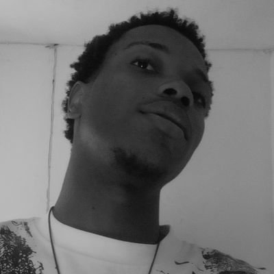 alamode_beau04's profile picture. 