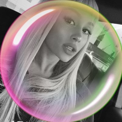 gwsluvr's profile picture. 🇵🇸🇵🇸🇵🇸🇵🇸