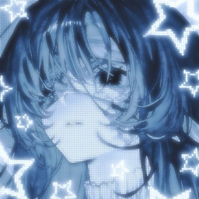 starzoex's profile picture. I’m just a girl ♡ ♡
(*^_^*)(*^_^*)