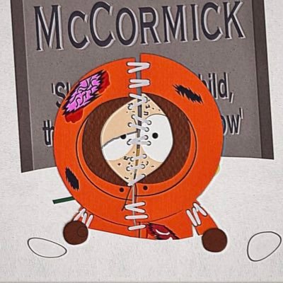 maggotpie517's profile picture. mom, am i still young? can i dream for a few months more?