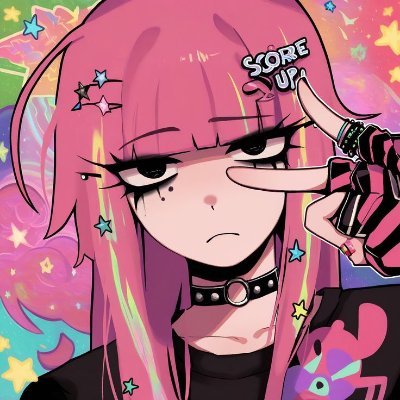 AkashiOeditor's profile picture. Motion Designer
 MMV | AMV Creator
 Open Commissions