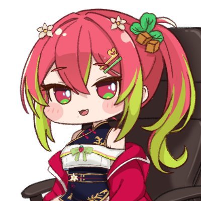 TofuAnimeArt's profile picture. 