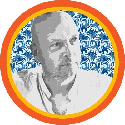 montafuego's profile picture. Founder of Altiplanos. Looking for people with great ideas derived from vision aligned with purpose. Not dreamers. Rather doers inspired by dreams. Bring it on!