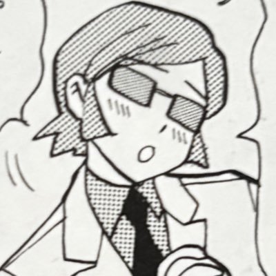 saturgi's profile picture. @catb0yes @mephistopinktip ❤️ suouslop artist