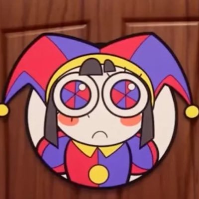 ぴー　強欲さんのプロフィール画像