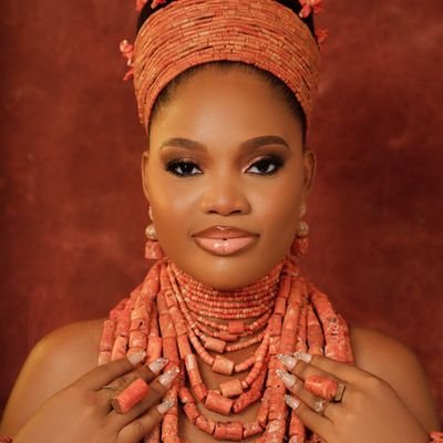 wonderfultemple's profile picture. Friendly but fierce,love the Almighty