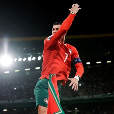 Wilson08531's profile picture. Wizkid, Ronaldo and Chelsea