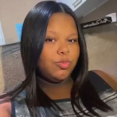 Belapaam's profile picture. Pérolla Victória💖🫀👧🏽
Gabriel Henrique🩵🫀🧒🏽

Tt novo😏