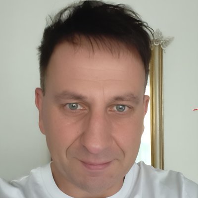 @J74Jacek