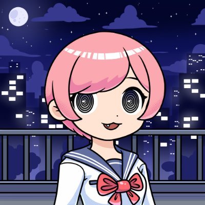 wasupuay's profile picture. Plume Goon