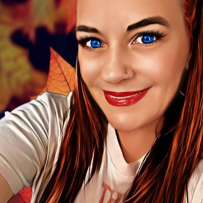hvayou925's profile picture. Woke Af. LGBTQ+ ally. I say fuck a lot. Abortion is healthcare. Black Lives Matter. Cannabis is medicine. Don’t be a dick. Taken.🇺🇸🇨🇦🇪🇸🇵🇷