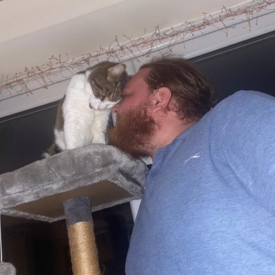 JakeWalsh95's profile picture. Fight for your dreams and if your fight for your dreams, your dreams will fight for you!