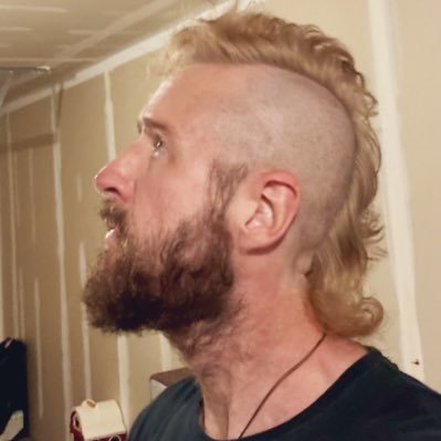 @TheCockNinja