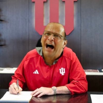 CreansCoke's profile picture. MVPCA, Pacers in 5, iufb and Iubb 2 bar bingo wins