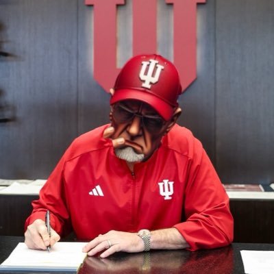 @indiana_edits