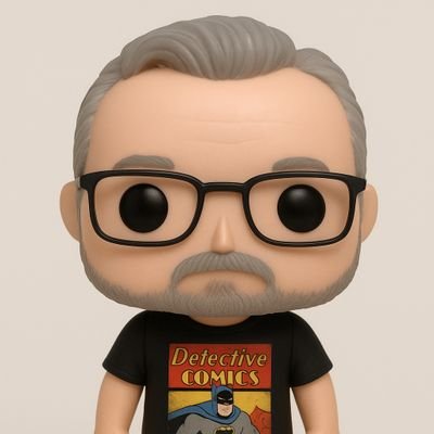 mrsacky's profile picture. Poet-Philosopher, Chelsea Fanatic, NEU Exec + Secretary + Caseworker, Trendy Leftie, Author, Guru and I teach a bit.