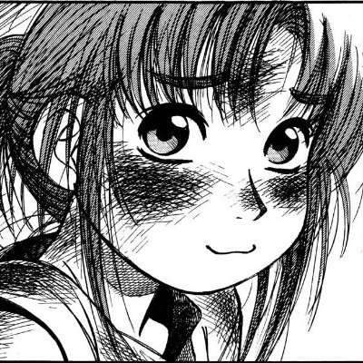 PilsenEnjoyer's profile picture. Likes fighting games, anime and football.
I speak Spanish, English and Portuguese.
Hincha solo de @ldacr