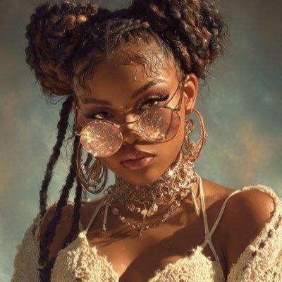 moonylowskiz's profile picture. 🪷-𝒷𝒾𝓂𝒷𝑜--𝓍𝓍𝓍-𝒶𝒹𝓊𝓁𝓉s 𝑜𝓃𝓁𝓎 𝓅𝓁𝑒𝒶𝓈𝓊𝓇𝑒 𝓌𝒾𝓉𝒽 𝓉𝒽𝑒 𝓂𝒾𝓃𝒹💦