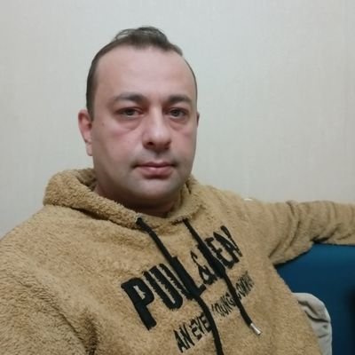 korayy_55's profile picture.
