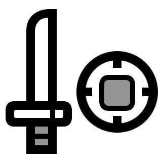 sns_fodona's profile picture. Arma mais lgl do jogo