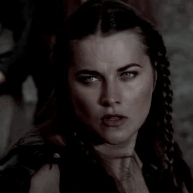 FLAME0FWAR's profile picture. ◜ 𝑾𝑨𝑹 𝑮𝑶𝑫𝑫𝑬𝑺𝑺 ⤻ 𝒁𝒆𝒖𝒔 𝒂𝒏𝒅 𝑯𝒆𝒓𝒂’𝒔 𝒅𝒂𝒖𝒈𝒉𝒕𝒆𝒓 ◞ ➵ℜ𝔢𝔳𝔢𝔩𝔩𝔦𝔫𝔤 𝔦𝔫 𝔢𝔮𝔲𝔞𝔩 𝔣𝔦𝔤𝔥𝔱, 𝔰𝔥𝔢 𝔞𝔦𝔡𝔢𝔡 𝔫𝔬𝔫𝔢。