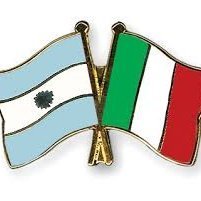 puto_se74152's profile picture. CBA y ITALIA CENTRAL