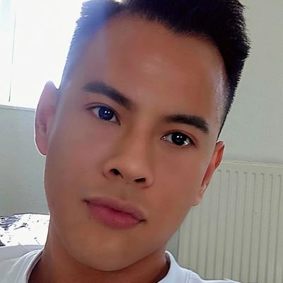 jodulota's profile picture. INFJ Ethical AI founder | Reflection-first tech | No data, no Manipulate | London | DM for collabs