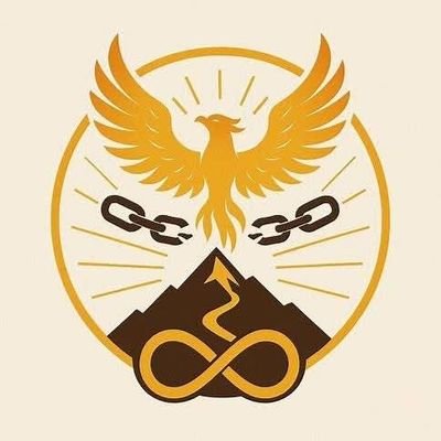 overcome247's profile picture. 🕊 Overcome 24/7/365
🌱 Find hope, strength, inspiration & resources to break free from your addiction 🔗