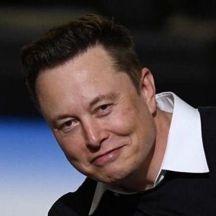 DogeElonmu94024's profile picture. 🚀🚀🚀🚀