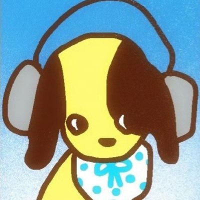 ⋆˚꩜｡ Rubí / Slash ⋆˚꩜｡さんのプロフィール画像