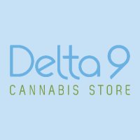 Delta 9 Cannabis (@delta9canada) 's Twitter Profile Photo
