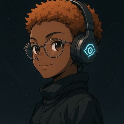 eloraofweb3's profile picture. Scout at Enflux, Lunar strategy, Cicada capital || Offering MM Services || Advisory Services || Fundraising || OTC Listing