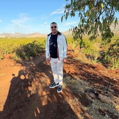 GunayB60104's profile picture. İş İnsanı Diyarbakır Ticaret ve Sanayi Odası Meclis Üyesi Meslek Komite Grup Başkanı TURSAB Mezopotamya Bölge Temsil Kurulu Yönetim Kurulu Üyesi