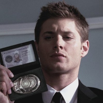 Ethanbttw's profile picture. 9teen | Creativity is just connecting things. #Supernatural 4EVER ||| #LifeIsStrange ||| Forensic science student ||| 🇧🇦🇺🇸