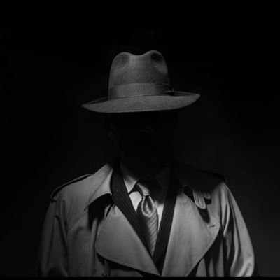 Corporate__Guy's profile picture. News buff. A corporate employee in the day, and an ardent researcher at night.