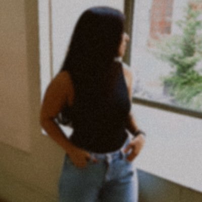 neongyal's profile picture. don't let your mind be your worst enemy✨