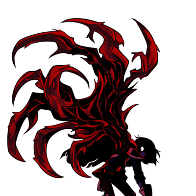 TWILIGHTREVERlE's profile picture. 𝑰 𝑫𝑶𝑵'𝑻 𝑮𝑬𝑻 𝑻𝑯𝑬 𝑴𝑬𝑺𝑺𝑨𝑮𝑬𝑺, 𝑻𝑯𝑬𝒀 𝑫𝑶𝑵'𝑻 𝑪𝑶𝑴𝑬 𝑻𝑶 𝑴𝑬, 𝑬𝑽𝑬𝑹𝒀𝑻𝑯𝑰𝑵𝑮 𝑻𝑯𝑨𝑻 𝑰 𝑪𝑨𝑵 𝑺𝑨𝒀 𝑰𝑺