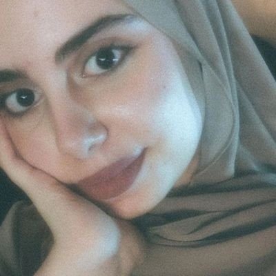 hagar_tarek1's profile picture. 