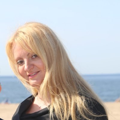 Ruthyfu3's profile picture. We only live once , if we do it right once is enough…