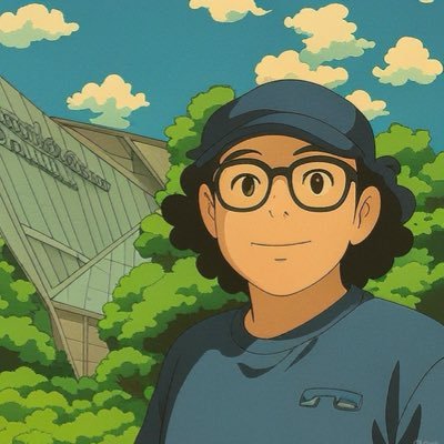 utd_abh1's profile picture. 