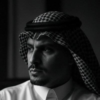 c7__town9's profile picture. 