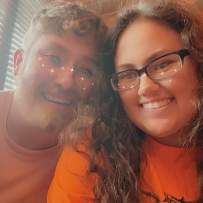 rhecskillet10's profile picture. “Life is pain highness, anyone who tells you differently is selling something.” 🎮 Lvl 24🕹 ❤️ Happily taken since •2/9/2025• ❤️