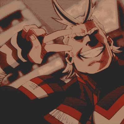 ORUMAIT0_'s profile picture. ᅠᅠᅠ
ᅠᅠᅠ
ᅠᅠᅠIT’S  F͟I͟N͟E͟  N͟O͟W͟ , WHY .ᐣ
ᅠᅠᅠᅠᅠᅠᅠᅠᅠᅠᅠᅠ  BECAUSE  I͟  A͟M͟  H͟E͟R͟E͟
ᅠᅠᅠ