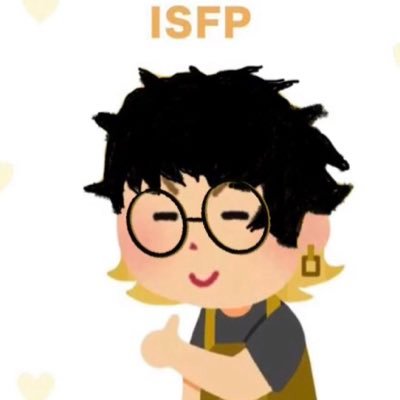 tsboo_'s profile picture. 毎週水曜, 日曜 WARPにてK-POPのDJしてます！ #新宿 #クラブ #WARP #水曜 #水曜日 #日曜 #日曜日 #ゲスト #ディスカウント #guest #discount #Kpop