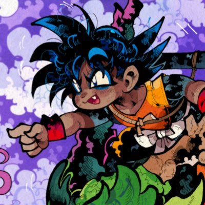 ghoulsac's profile picture. Isaac Lee, 19+1+1+1+1 I draw stuff I like. Amateur Comic Artist 🇰🇷🇺🇸 Omnia Paratus is my webcomic link to its website below! Email: Isaacdrawerman@gmail.com