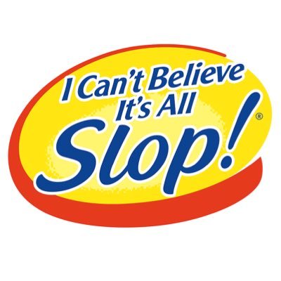 user369789's profile picture. 