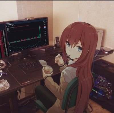 elonzusk's profile picture. Finance  enthusiast