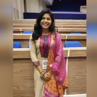 Strenuous04's profile picture. it's not over until it's over!