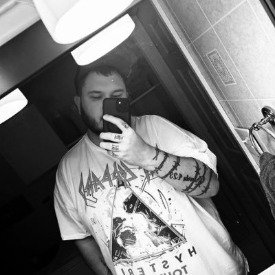 RealKrakenTTV's profile picture. •NC •Gaming •Southern • Sponsors: @DubbyEnergy and @TheRogueEnergy • @SexyGamerGear CODE: REAPRCLAN for 10% off your order! “Release The Kraken”